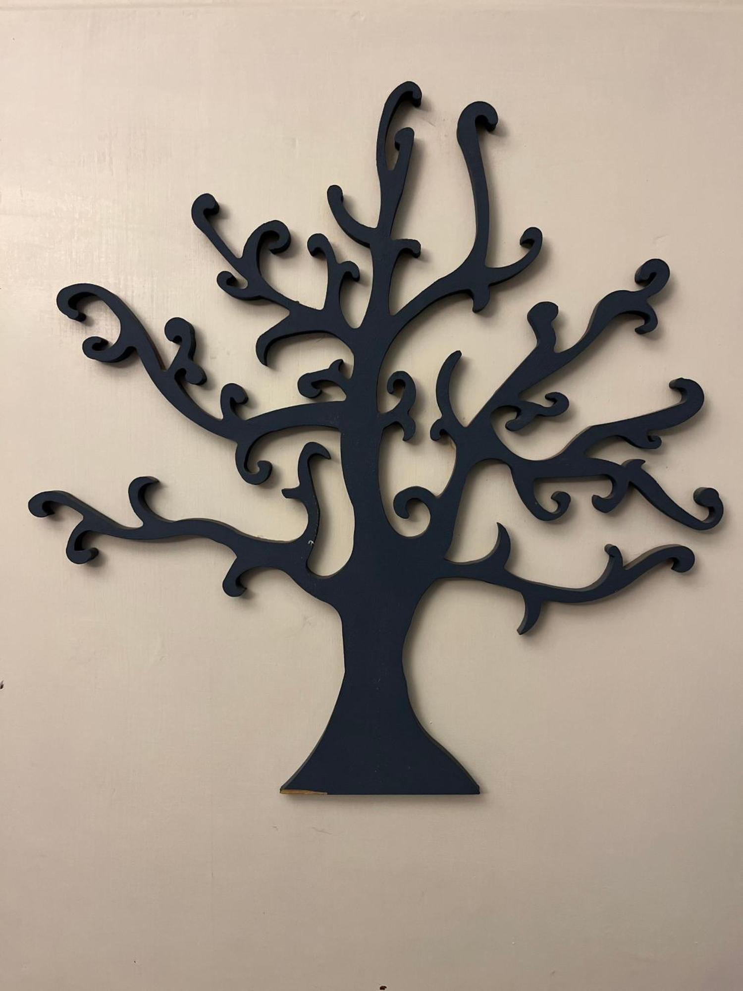 Albero Mago Hotell Florens Exteriör bild